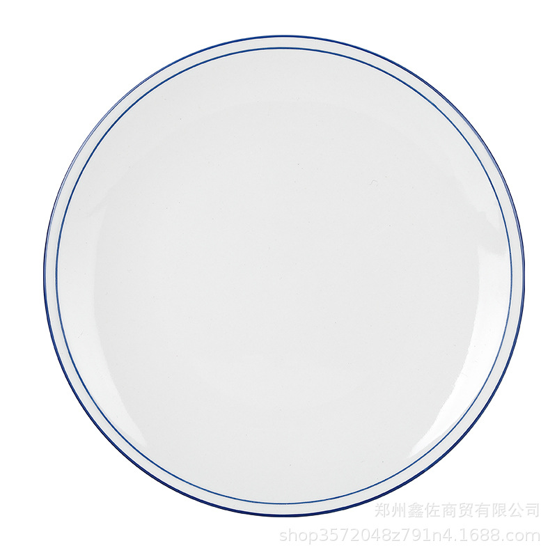 import白底实物图