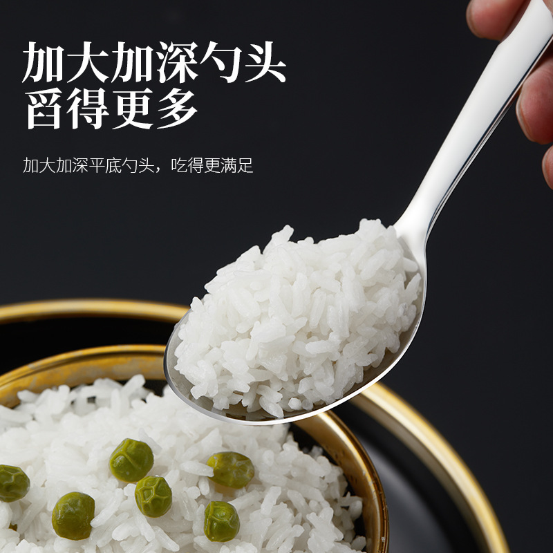 import产品图