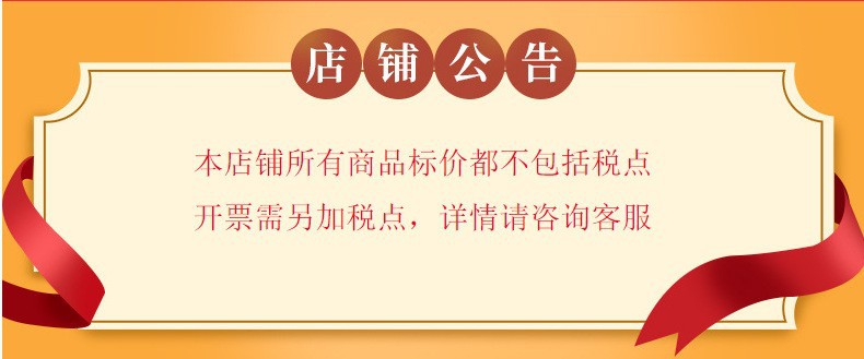 新款欧美未来感科技太阳镜Y2K街拍走秀时尚墨镜男女跨境太阳眼镜 pic 1