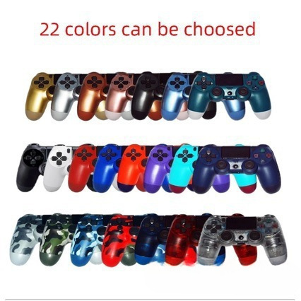游戏手指套/指套游戏指套/ps4手柄/手机降温贴/游戏指套产品图