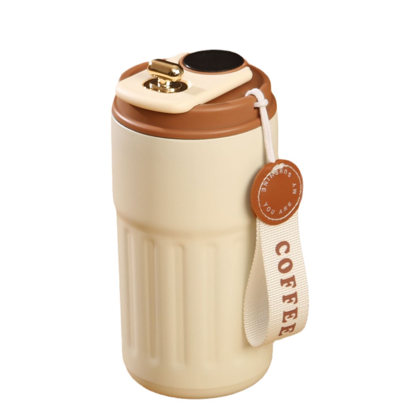 import白底实物图