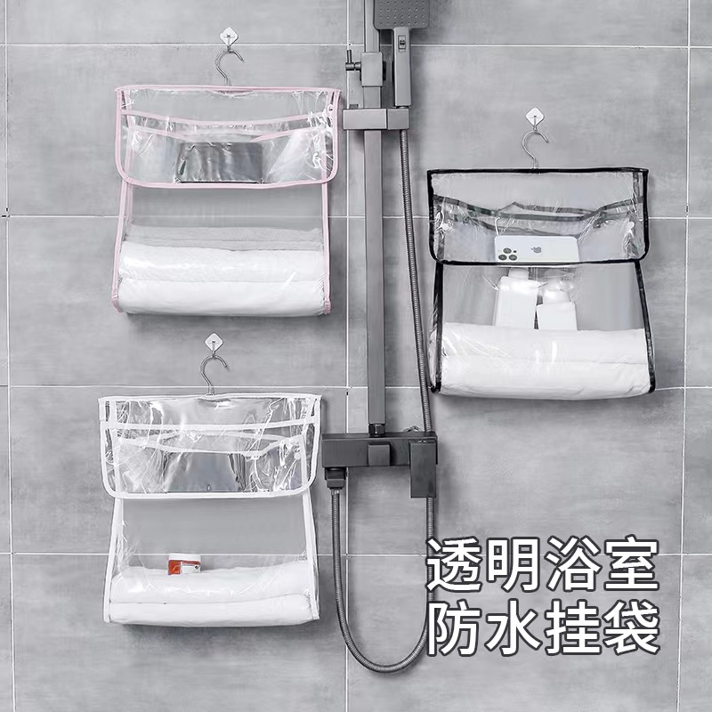 import细节图