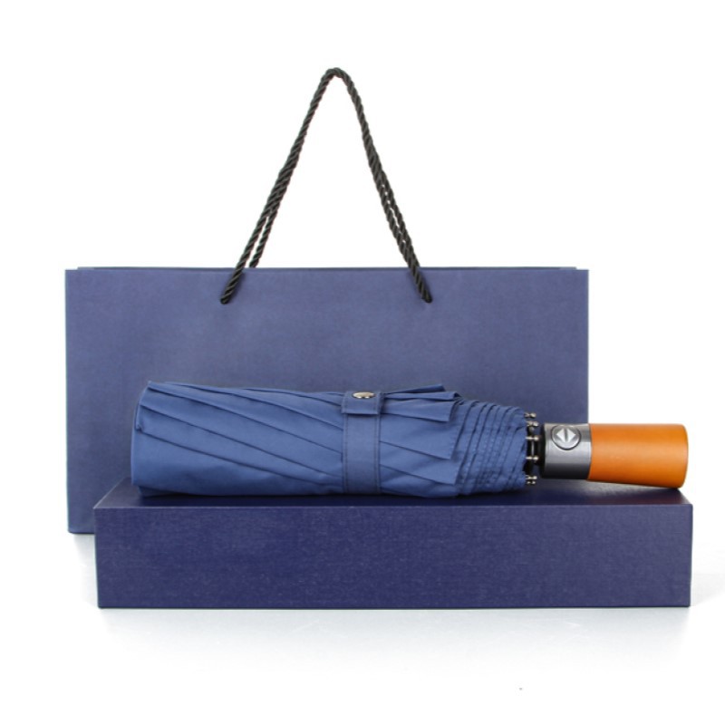 import白底实物图