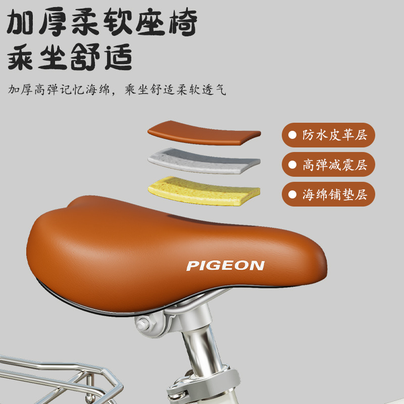 import细节图