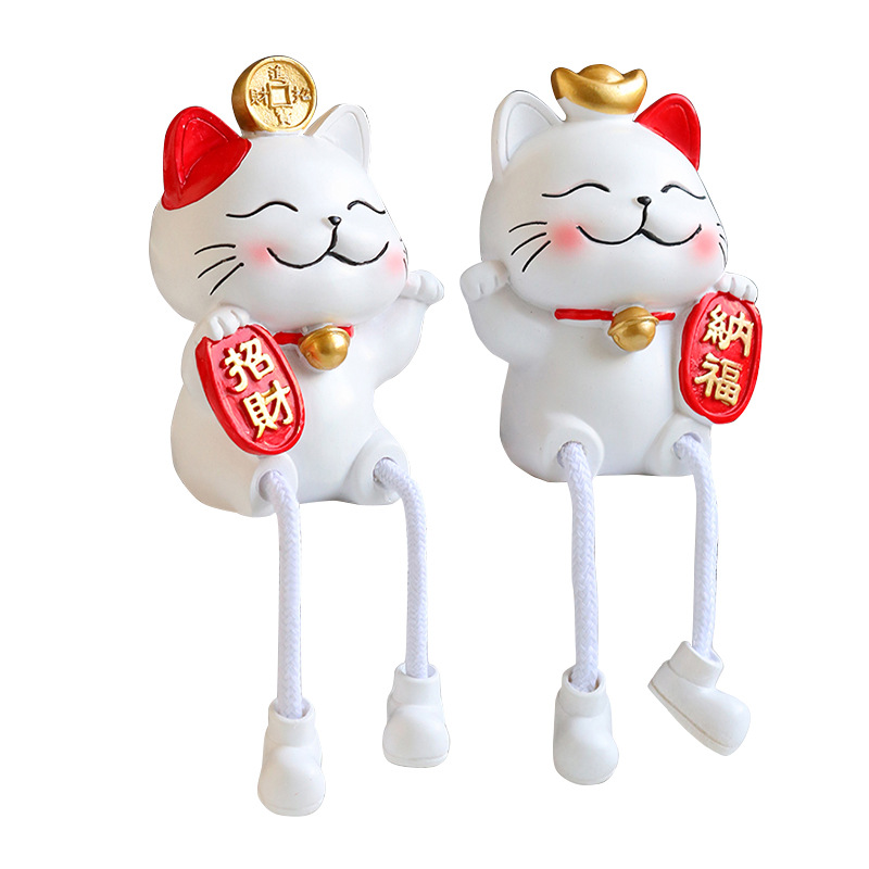 import白底实物图