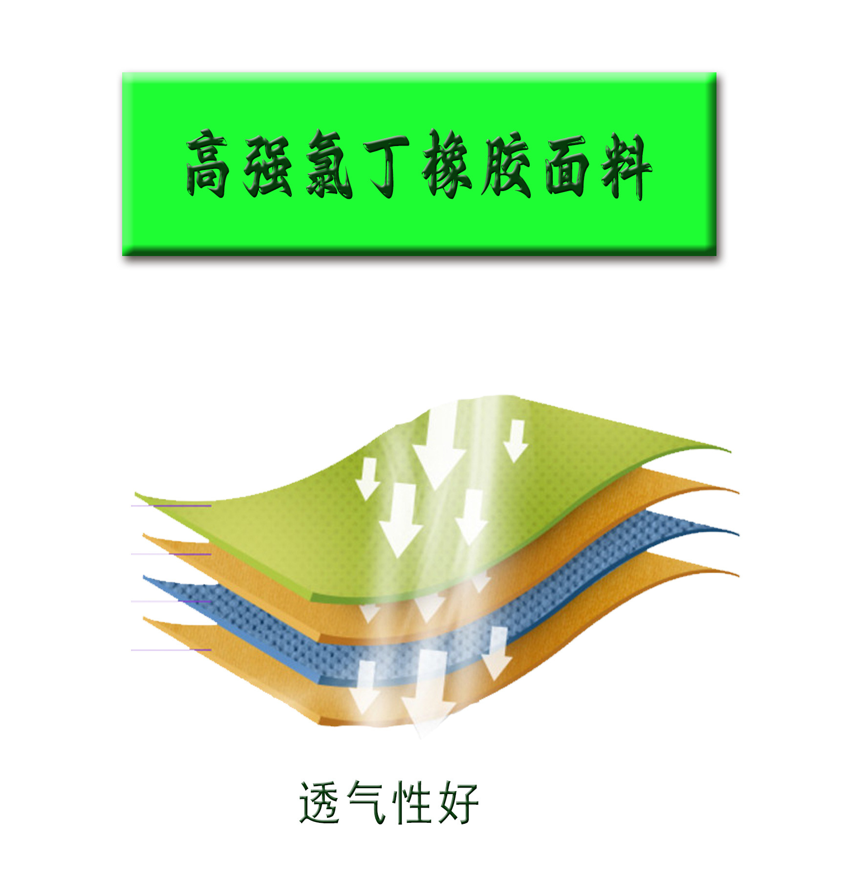 Adult Marine Water Rescue Life Jacket Large Buoyancy Water Rock Fishing Sea Fishing Vest Belt Convenient Life Jacket Item Picture