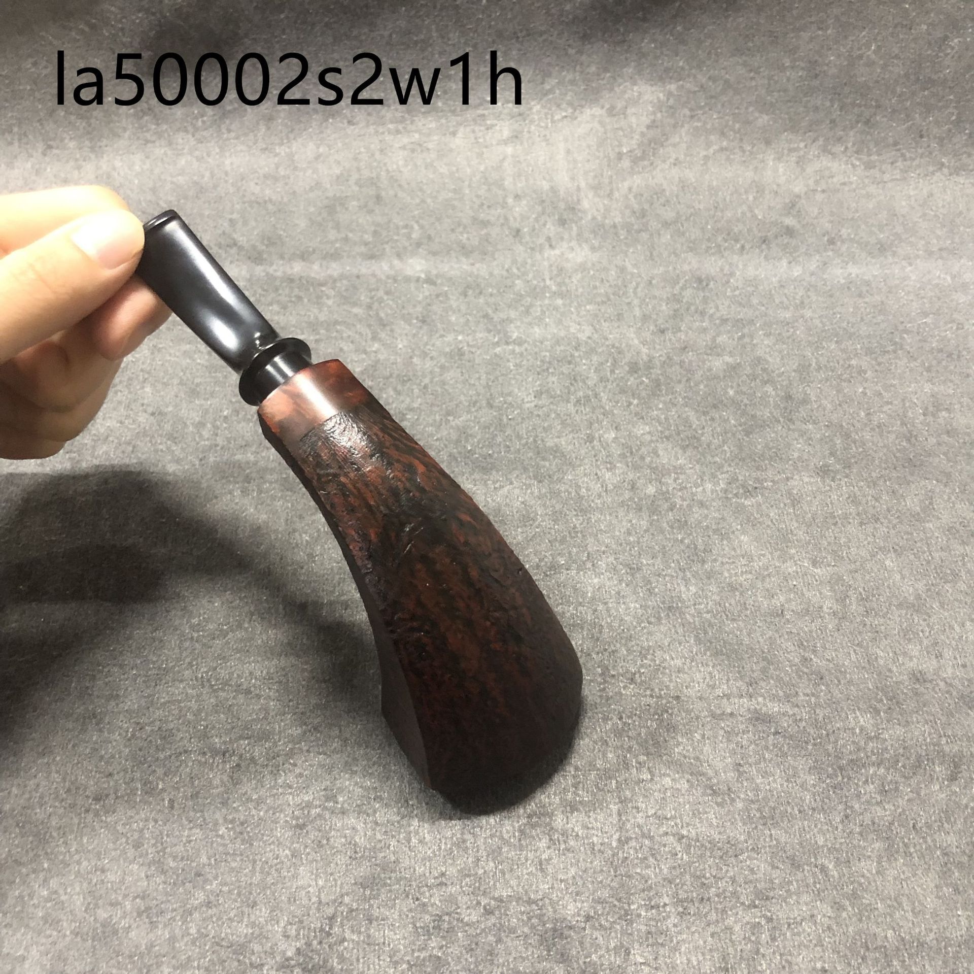 木香大师级手细节图