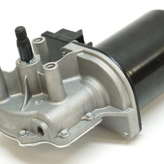 其他分类实物图