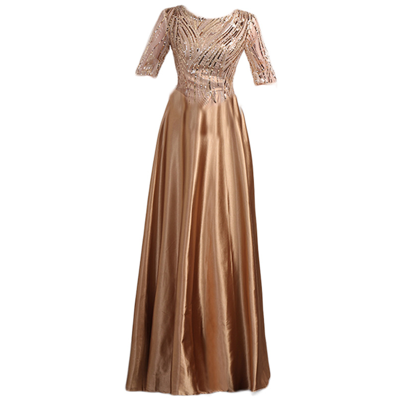 2022年新白底实物图