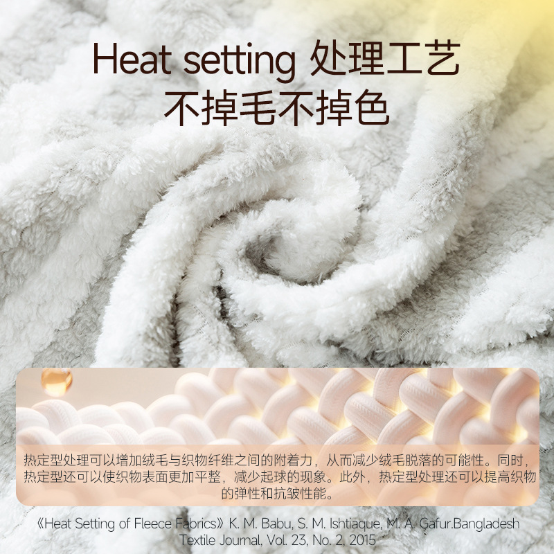 宠物服装用品/狗狗衣服/宠物用品/宠物毛衣/宠物衣细节图