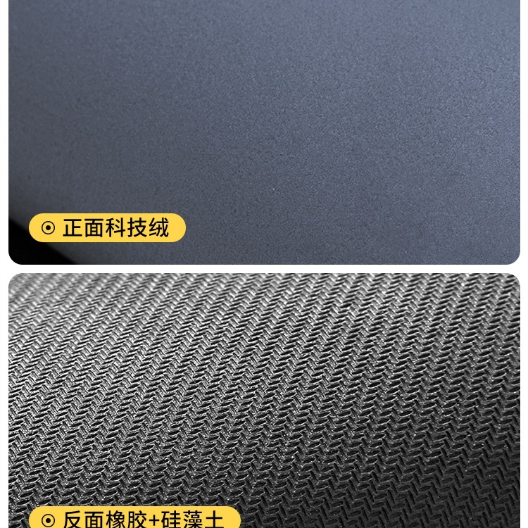 餐桌布艺/台布/桌布实物图