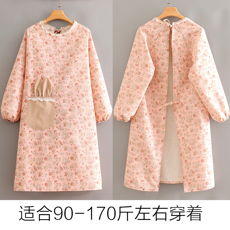 import产品图