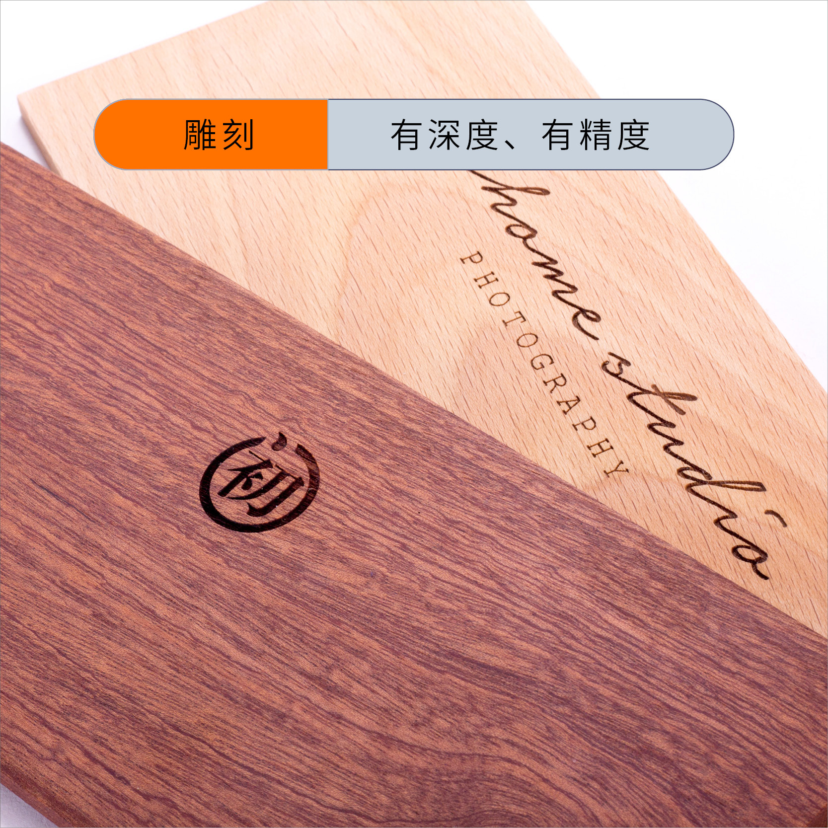 相框/相框摆台/画框/木质相框/DIY相框细节图