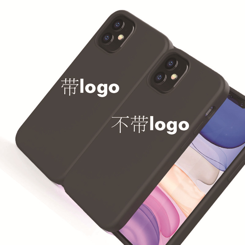 精灵球耳机套/耳机套/推拉镜头手机壳/耳机套卡通产品图