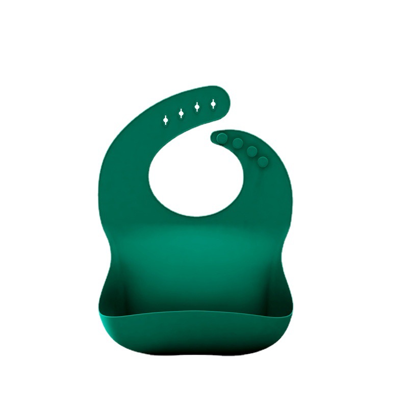 import白底实物图