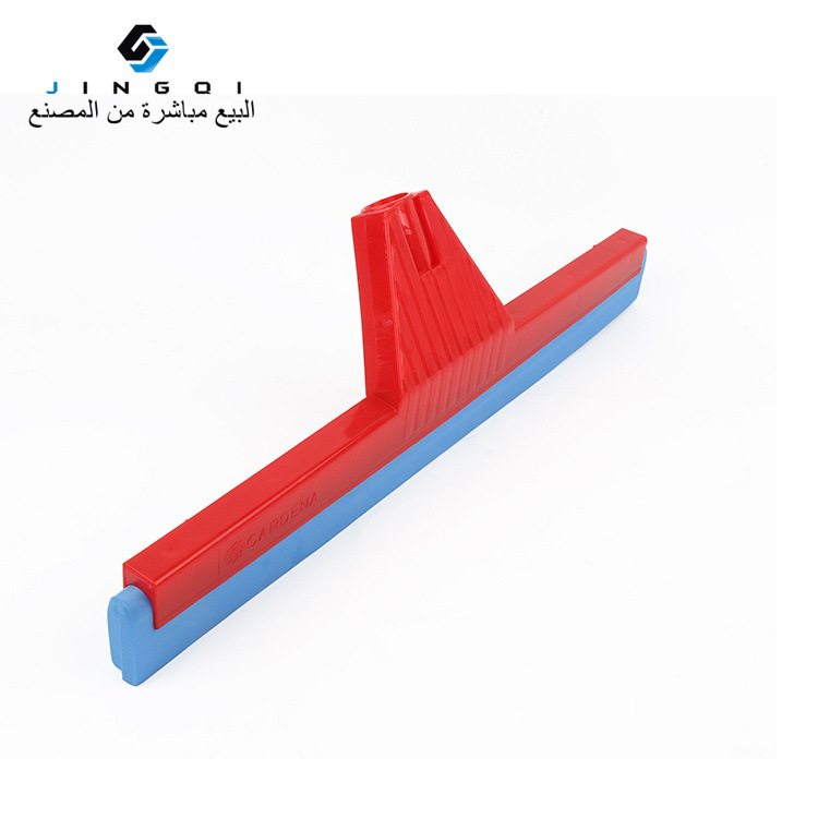 塑料/地刮细节图