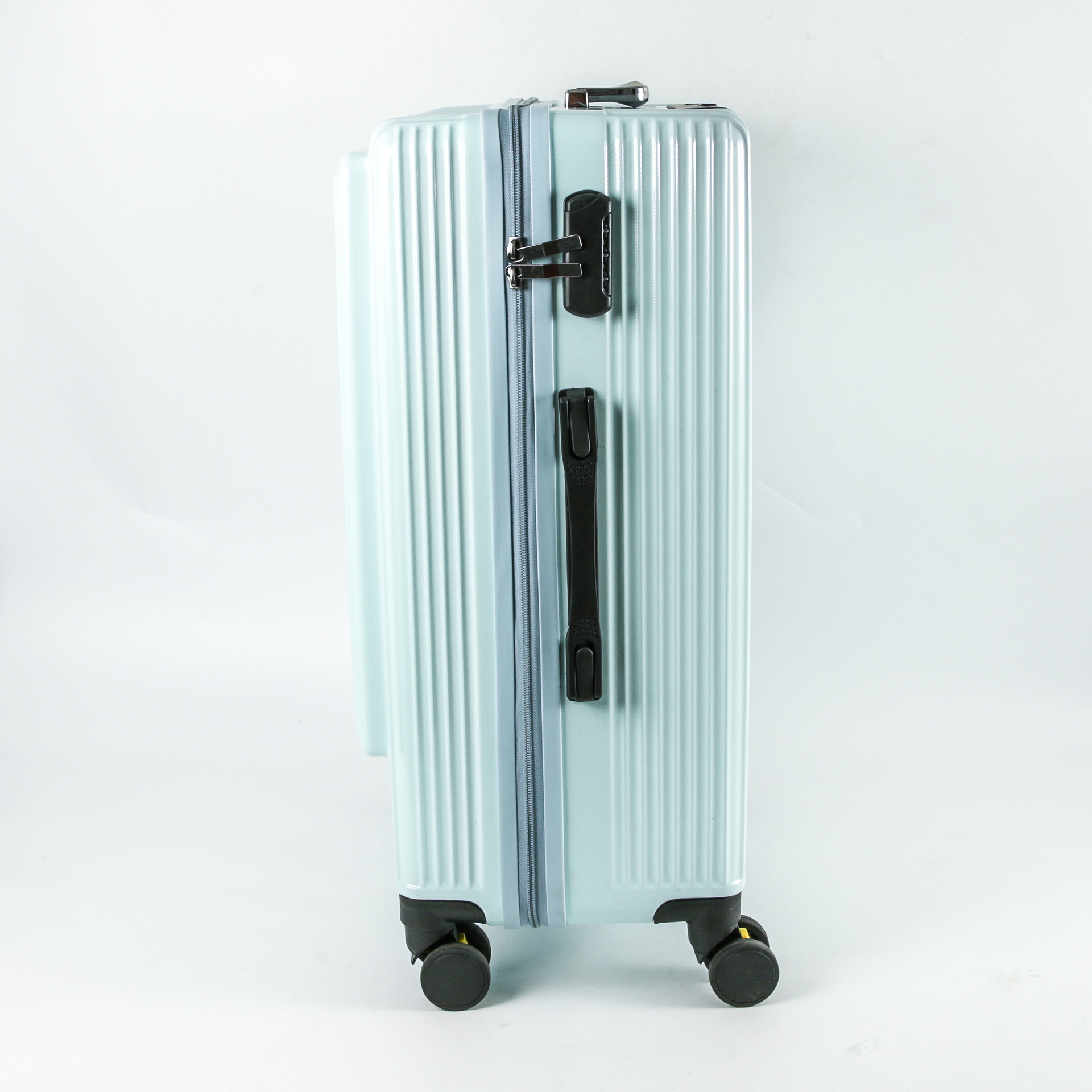 箱包/包挂件女可爱/俄罗斯/毛线编织包/小包细节图