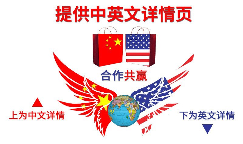 头层牛皮短款钱包女士100%真皮超薄錢包卡包高级感钱夹日式跨境详情1