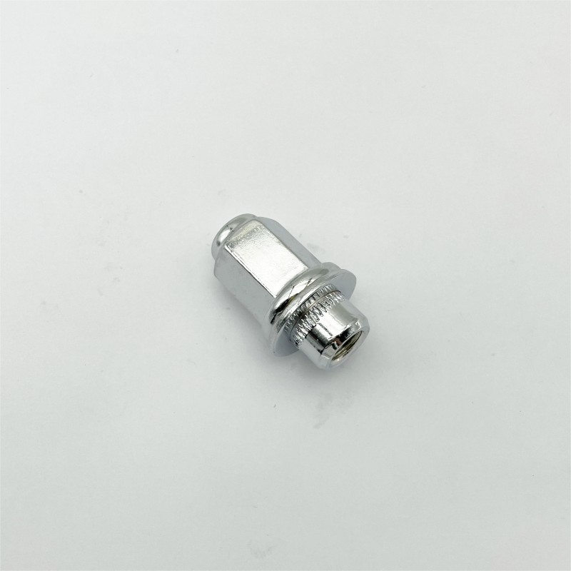 Suitable for Toyota Corolla, Camry, Corolla, wheel hub screws and nuts, Land Cruiser, car tire nuts and screws pic 10