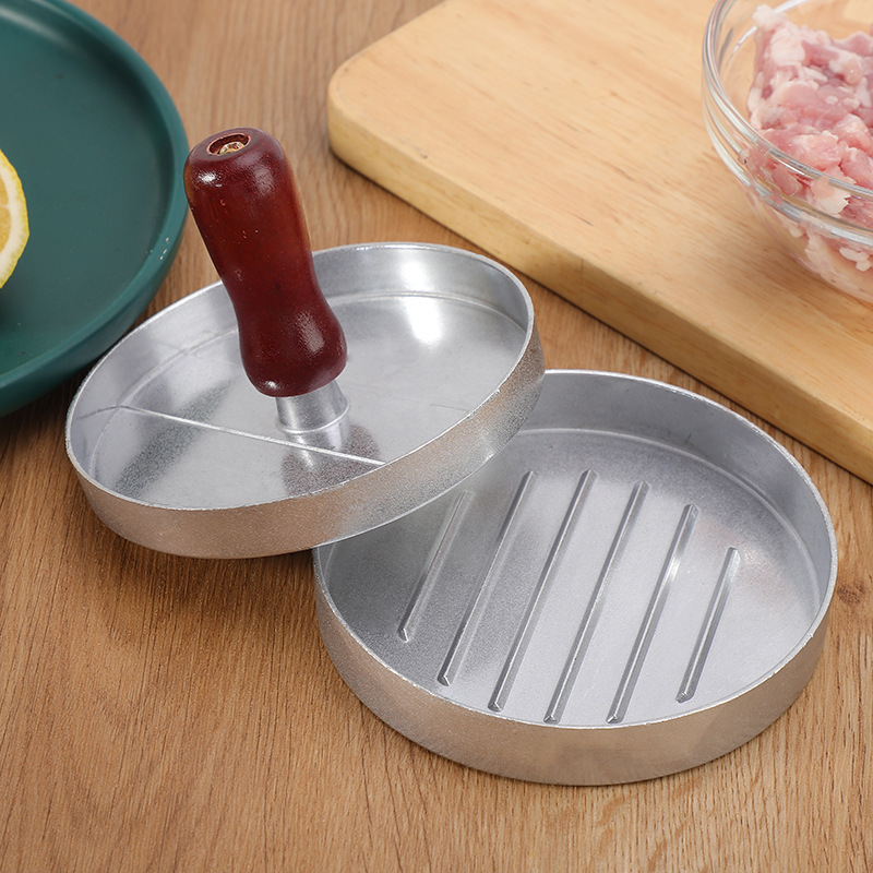 三合一削皮器/切蛋器/厨房/木柄硅胶勺/木柄硅胶厨具产品图