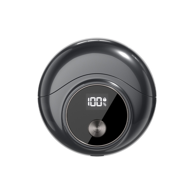 import白底实物图