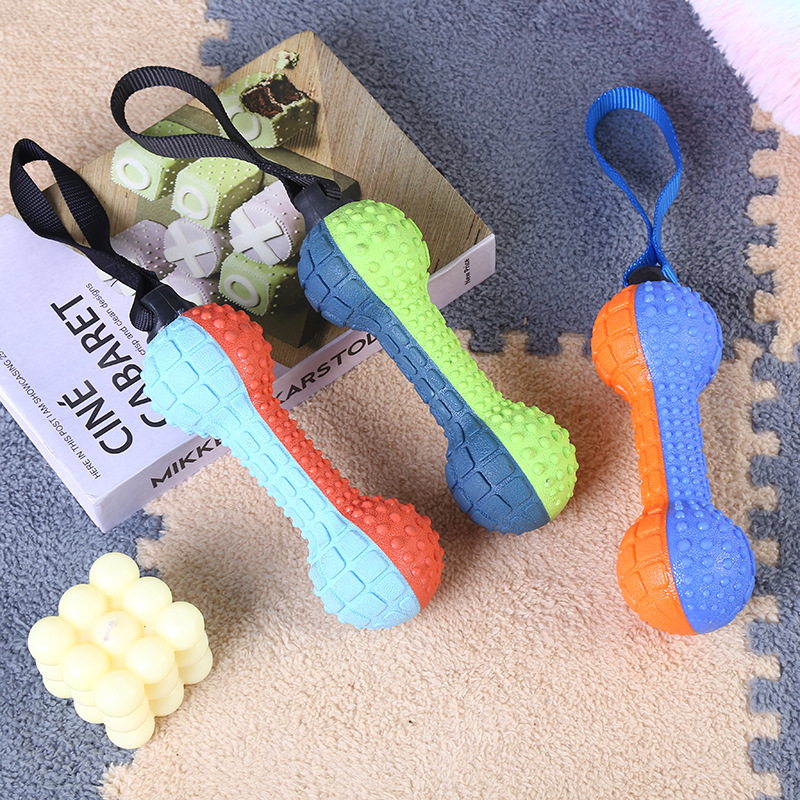 宠物用品/宠物狗狗用品/狗骨头玩具/貓樹/毛线玩具产品图