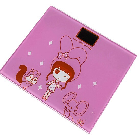 體重秤/電子體重秤/便攜體重秤/電子稱/bluetooth白底實(shí)物圖