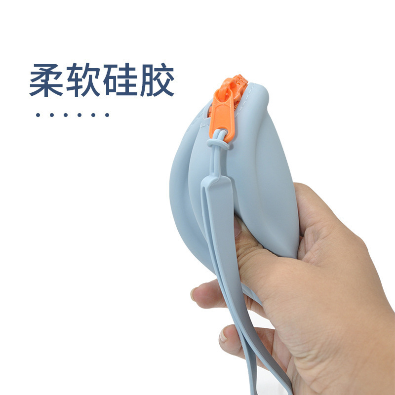 import细节图