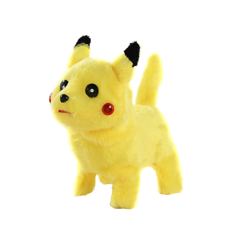 import白底实物图