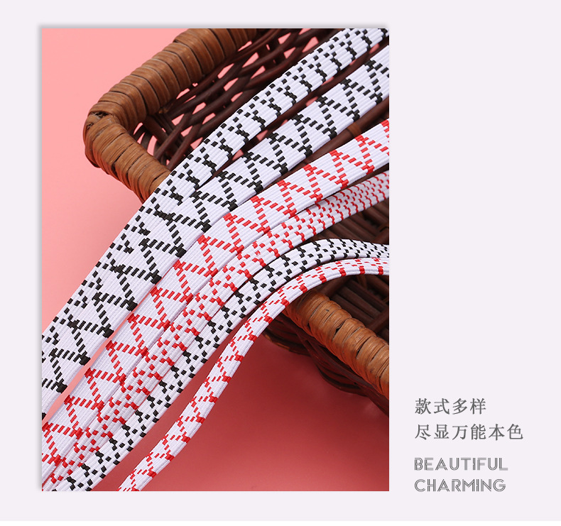 详情_10.jpg