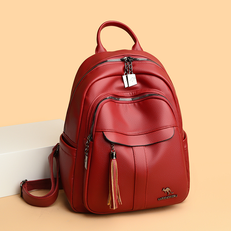 箱包/Bags/up女包/紙盒批發/旅行箱产品图