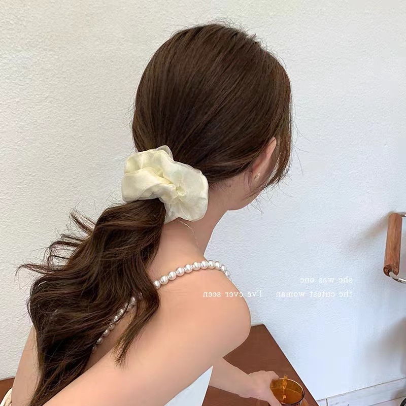 import细节图