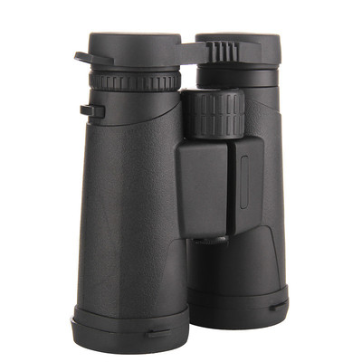 Landview 10X42 Binoculars Hd High Power Low Light Night Vision 10 Times Outdoor Portable Specification drawing