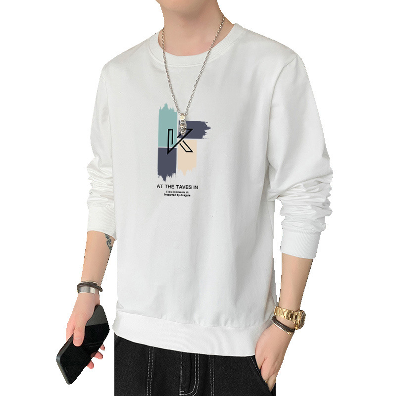 女装连衣裙/裙套装/短裤女宽松休闲/polo衫/防晒套装女长袖时尚白底实物图