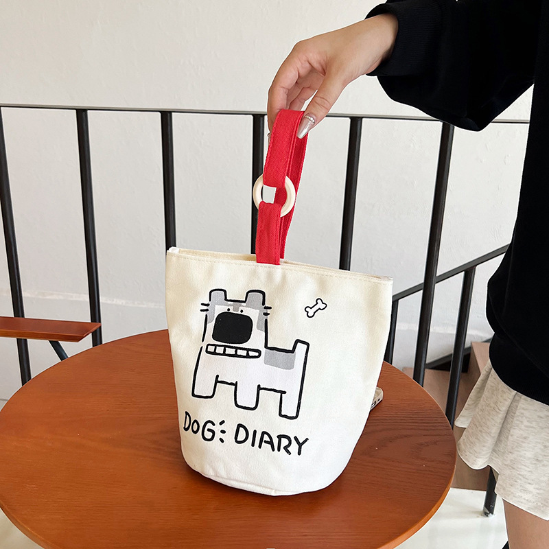 上班族便携妈产品图