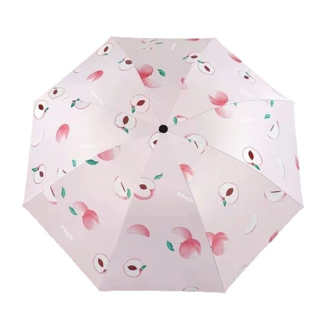 import白底实物图