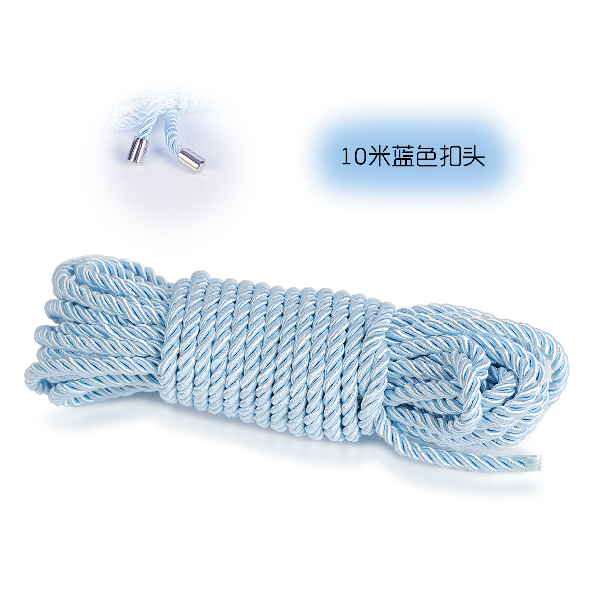 性工具/自慰/情趣玩具/假阳具/宿舍自慰白底实物图