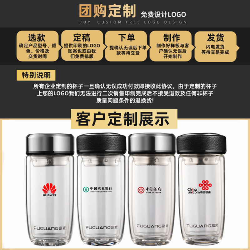 import细节图