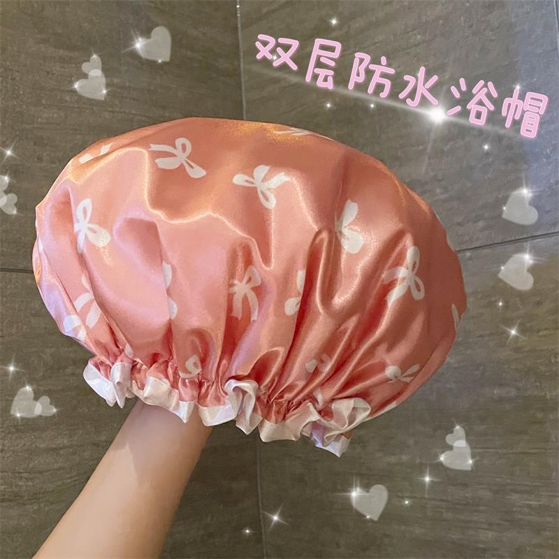 import产品图