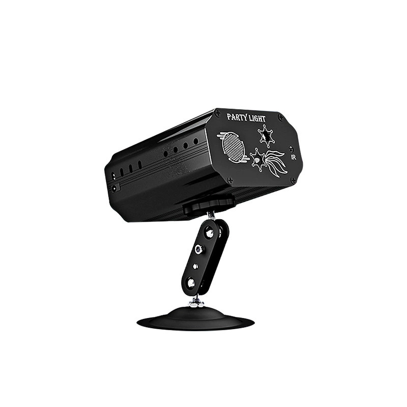 import白底实物图