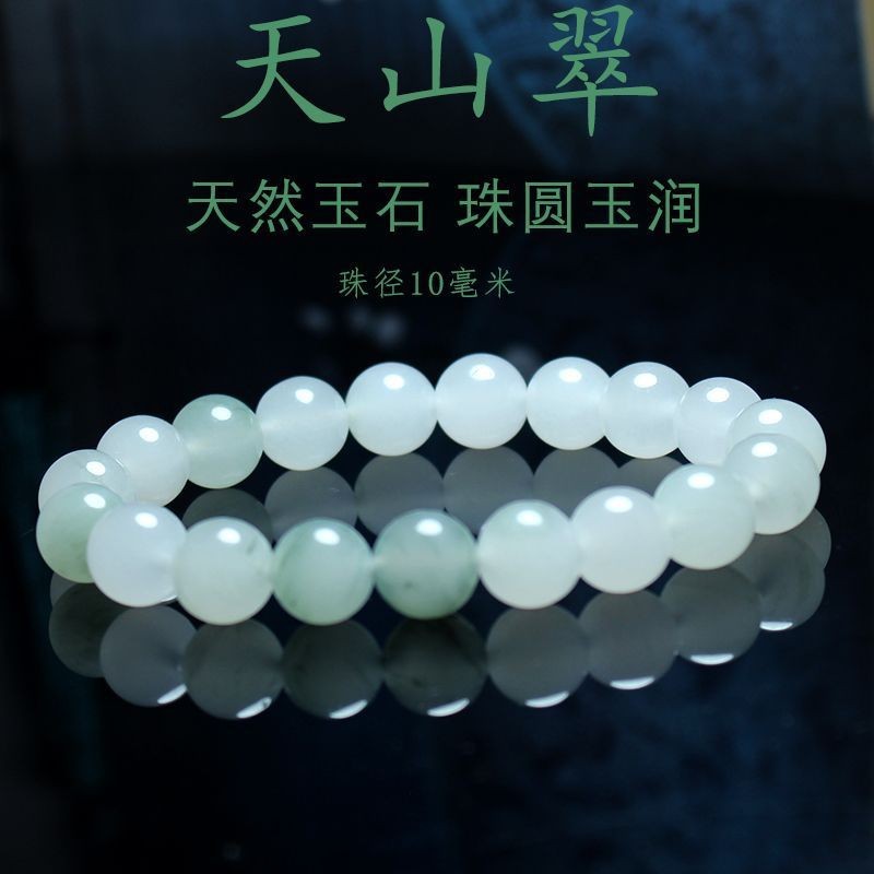 import产品图