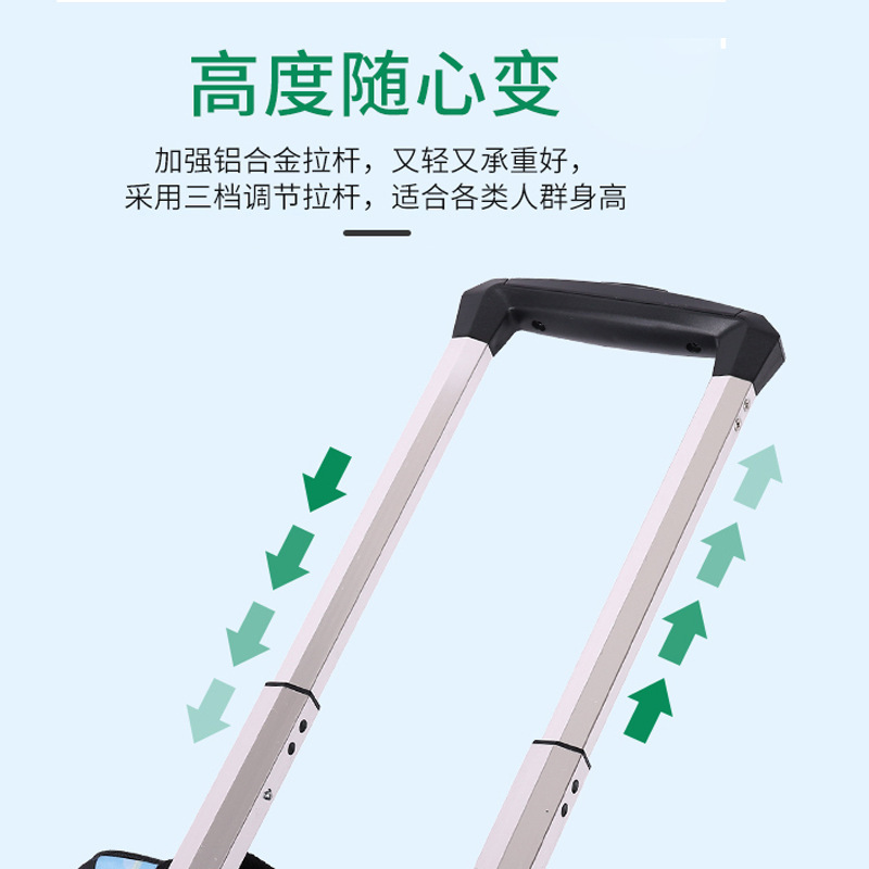 import细节图