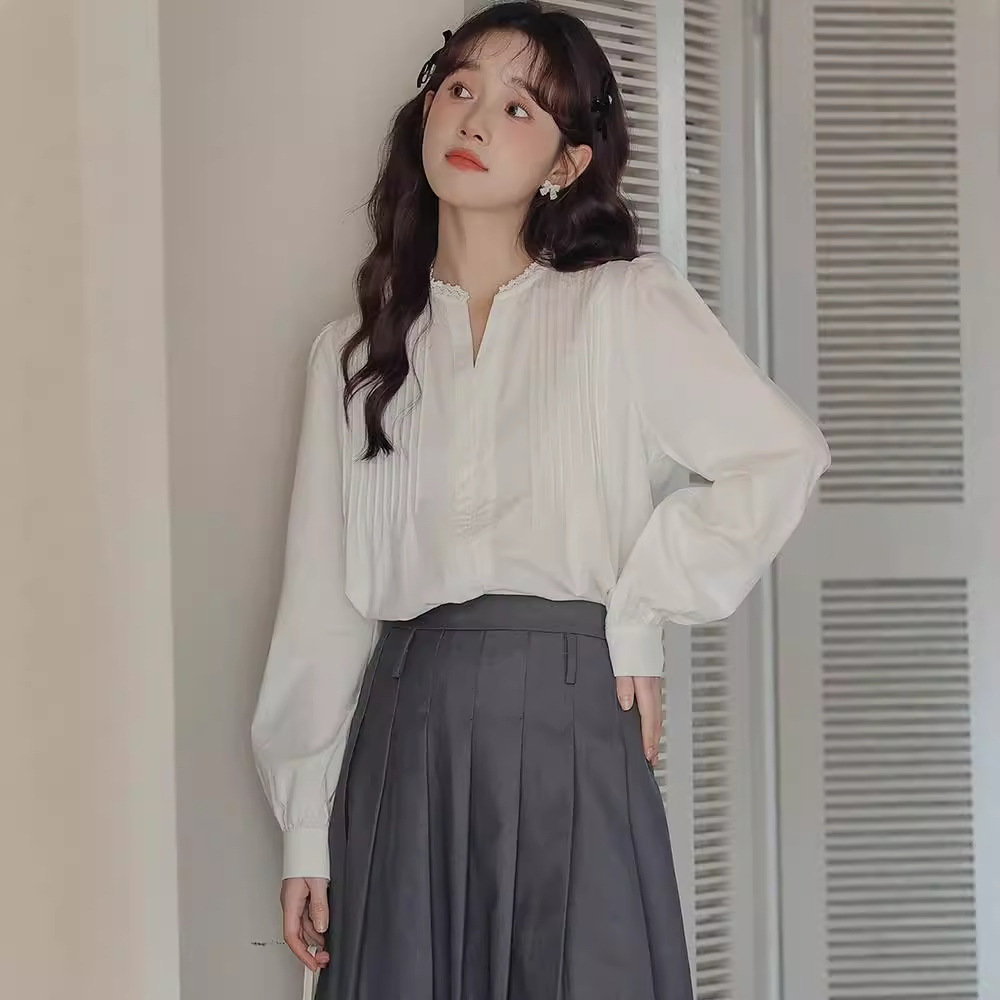 内搭/印度海滩罩衫/跨境/亚马逊女装/轻奢女装细节图