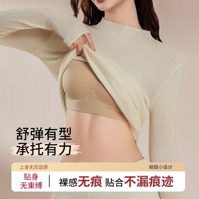 import产品图