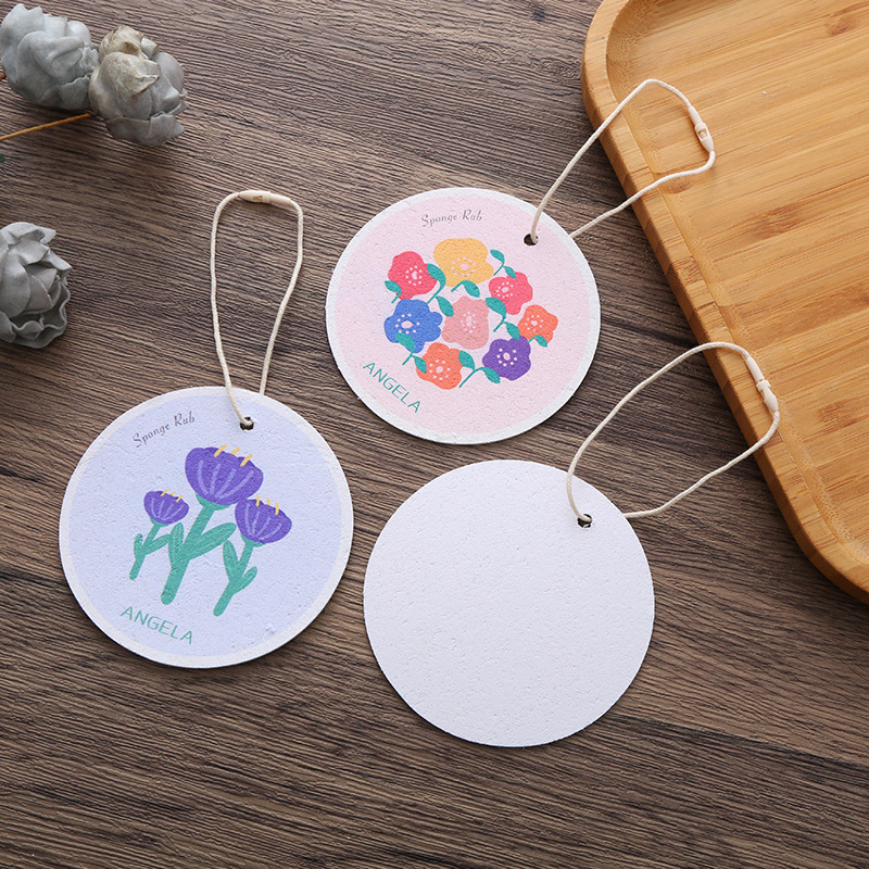 抹布/懒人抹布/钢丝球洗碗布/一次性抹布/百洁布细节图