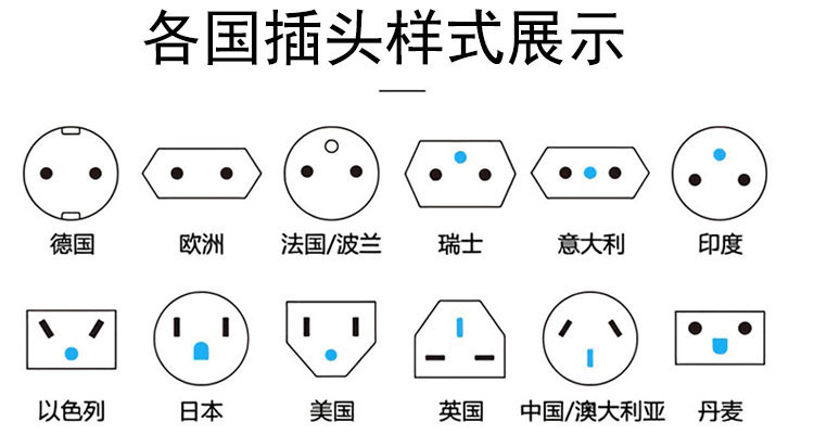 inverter source factory pure sine wave inverter 12V, 24V, 48V, 60V, 72V to 220V, 1600W, 2200 pic 4