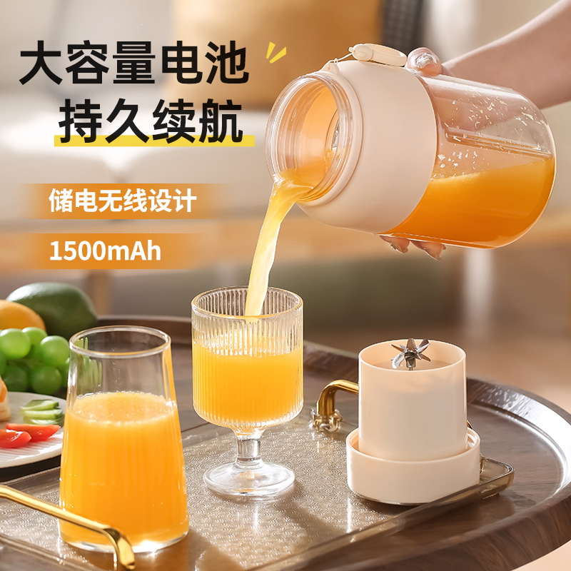 import细节图