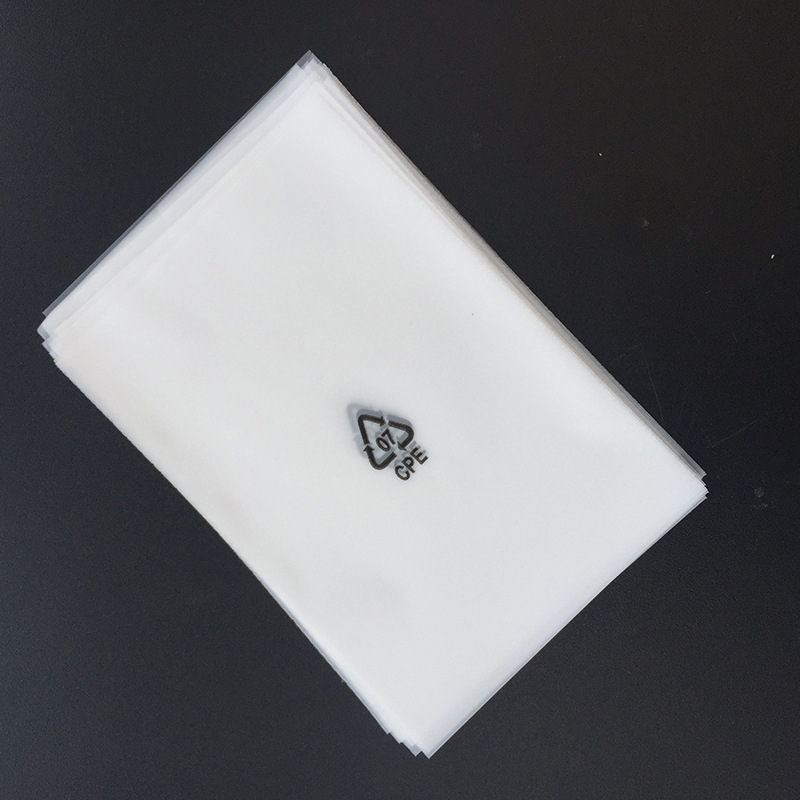 平口cpe自/手机壳数据线细节图