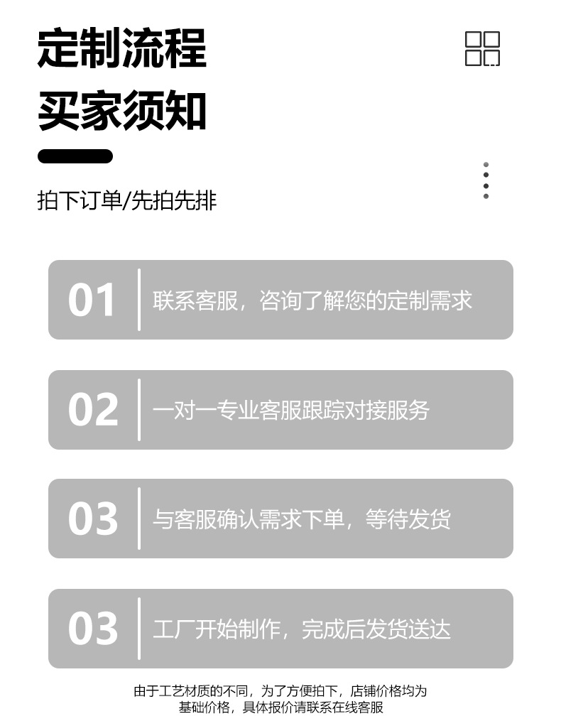 现货eva硬壳渔轮包户外路亚渔具鱼护包水滴轮加厚加固筏钓鱼包详情12
