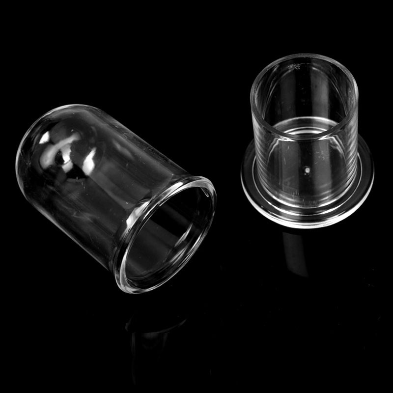 Toothpick Box Square Oval Thick Drop Resistant Creative Toothpick Box Catering Hotel Toothpick Box Wholesale Application Scenario